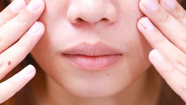 How to Use Moroccan Argan Oil