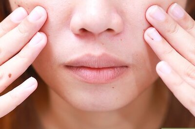 How to Use Moroccan Argan Oil