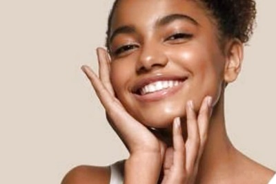 Elevate Your Look This Festive Season with Must-Have Skin and Makeup Brands