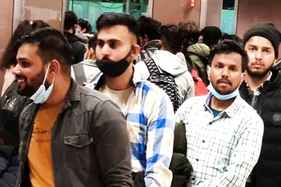 THDC Limited Begins Application For 90 Apprenticeship Positions, Apply by Jan 10