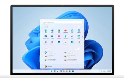 How to Take Screenshots With Windows 10? There Are 7 Ways To Get The Job Done