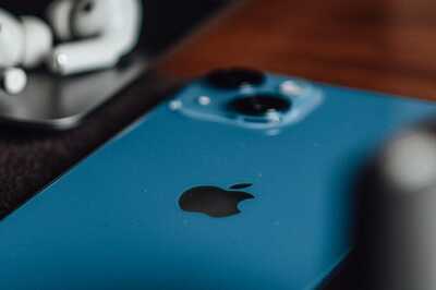 5 Big Changes That Are Coming To iPhone Users In Europe