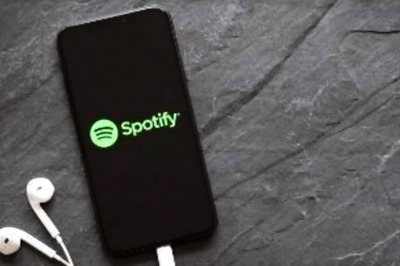 Spotify Removes 'Kedarnath' And 'Kalank' Songs And Twitter is Lamenting