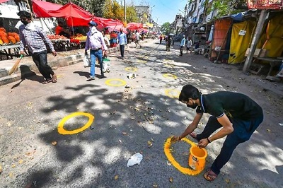 60-year-old Vada Pav Seller Dies by Suicide in Mumbai after Facing Cash Crunch Since Lockdown