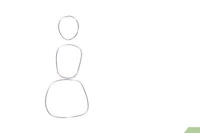 How to Draw Anime Wings