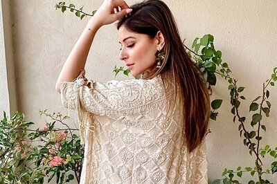 It was Bad and Mean: Kanika Kapoor Recalls Her 'Tough Time' After Testing Covid Positive Last Year