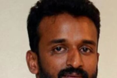 Rajinikanth's Kabali Producer KP Chowdary Arrested In Drugs Case