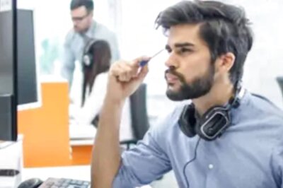 Applications For 1500 Atal Seva Kendra Operator Posts In Haryana. Apply By July 6