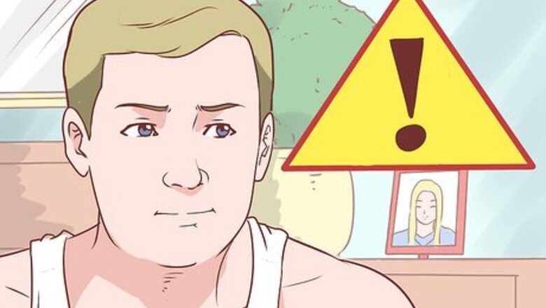 How to Diagnose Farmer's Lung