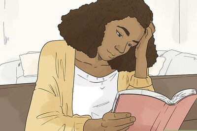 How to Be Good at Geography