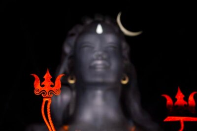 Unmissable Highlights of Isha Mahashivratri 2021: A Celebration Like No Other