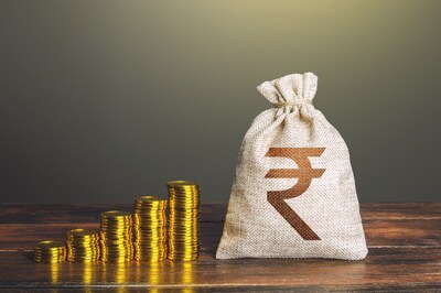 Bank FD Vs Govt Bonds: Are G-Secs, T-Bills Offering More Returns? Know In Details
