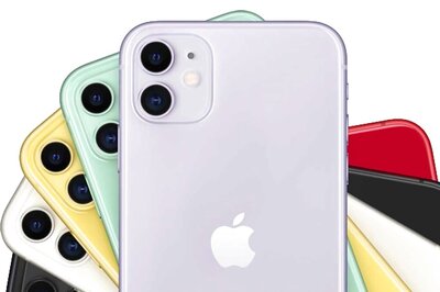 Delhi Lawyer Calls Amazon iPhone Exchange Offer ‘Scam’ In Viral Post