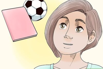 How to Ask a Guy to Hang Out