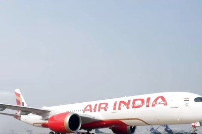Air India Adds Second Daily Flight To Phuket Due To High Demand, Effective From June 1