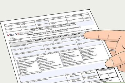 How to Remove a Brick Fireplace