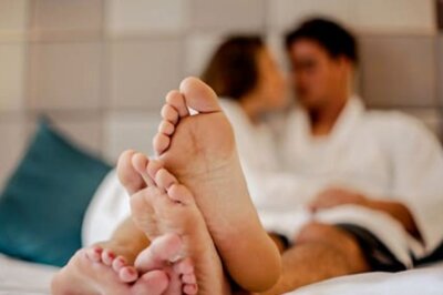 60% of Bumble Users in India Look Forward to Being More Sexually Active After Lockdown