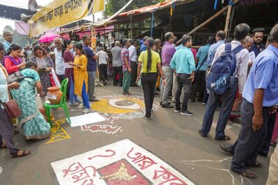 Calcutta HC Allows 'Droh Carnival' Of Protesting Doctors, Dismisses Police's Prohibitory Orders