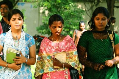 AICTE to Stop Scholarship of PG Students Who Left Courses Midway