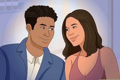 How to Get an Emotionally Unavailable Man to Chase You