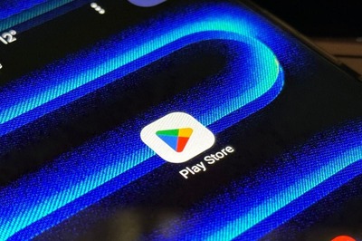 Google And Govt Jointly Removed over 4,700 Fraudulent Loan Apps from Play Store: Finance Ministry