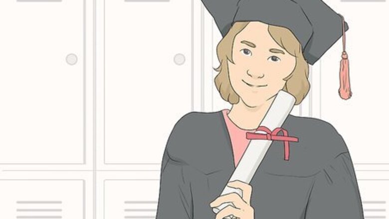 How to Become a Lawyer: Your Most Common Questions Answered