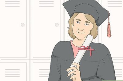 How to Become a Lawyer: Your Most Common Questions Answered