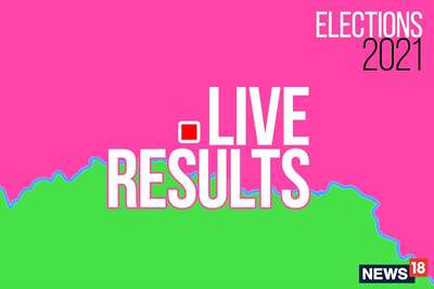 Bidhannagar Election Result 2021 Live Updates: Sujit Bose S/O - Late Ajit Bose of TMC wins