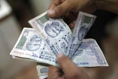 Rupee weakens 18 paise against dollar