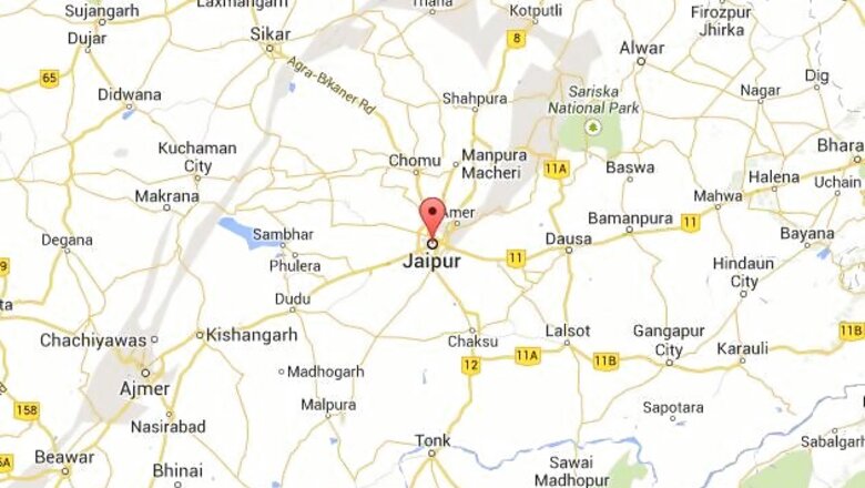 Corpses of suspected lovers found in well