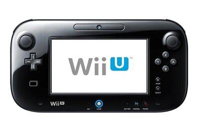 Nintendo prices Wii U above PlayStation3 in Japan