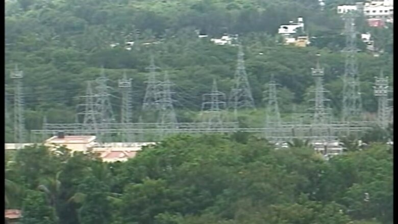 Bengaluru Residents Oppose KPCL's Gas Based Power Plant
