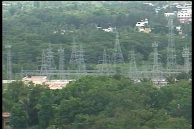 Bengaluru Residents Oppose KPCL's Gas Based Power Plant