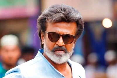 Padayappa To Billa, Earliest Entrants Of Rs 50-crore Club In Tamil Industry