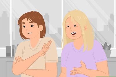 How to Deal with Feeling Unheard (and Why You Feel That Way)