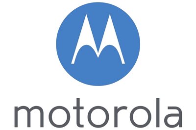 Motorola’s Next Smartphone Could Feature A Massive 194MP Camera