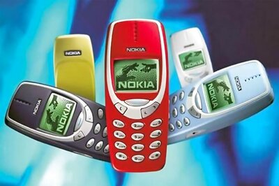 Nokia 3310: This is How The Remodeled Unit Will Look Like
