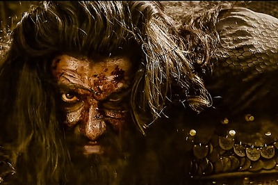 Jodhpur Set To Become First City In Rajasthan To Screen 'Padmaavat', For Audience of Four