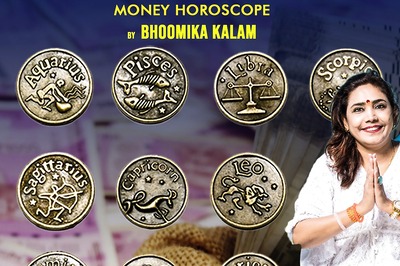 Horoscope Today, 20 November, 2022: Money Astrological Prediction for Sunday