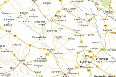 SP leader, 3 others booked for sexually exploiting 20-year-old