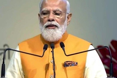 Vijayadashami Special: PM Modi to Announce Seven New Defence Companies