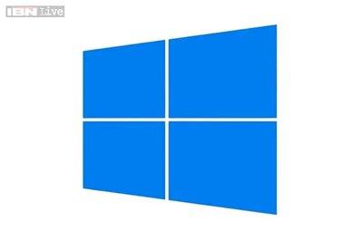 Microsoft takes a U-turn, says no free Windows 10 upgrade for pirates