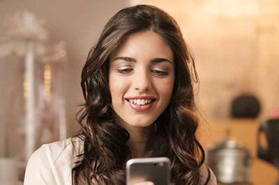 ‘Consciously Single’ Dating Trend Shows How More Women Are Comfortable Being Single