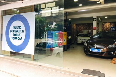 OLX Launches OLX Auto, Combines Online and Offline Businesses for Buying and Selling Cars