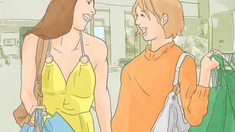 How to Help Your Teen Be a Wise Consumer