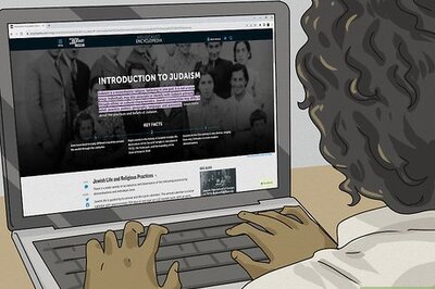 How to Appreciate People of Other Religions