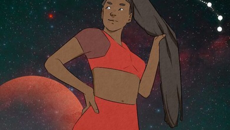 A Complete Guide to the Best Colors for All 12 Zodiac Signs