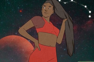 A Complete Guide to the Best Colors for All 12 Zodiac Signs