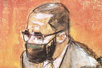 R Kelly Accuser Says She Saw a Nearby Gun While Forced to Have Oral Sex on the Singer