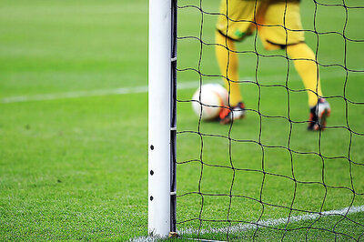 Norwegian FA mulls 4-goals-down-play-with-12 idea